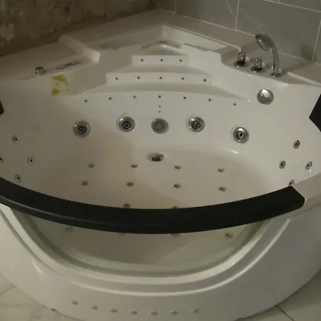 L'ecrin De Najatte Lejlighed Bourg-sur-Gironde