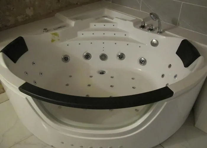 L'ecrin De Najatte 公寓 Bourg-sur-Gironde